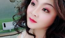 思思视频,揭秘生活点滴，畅享智慧时光
