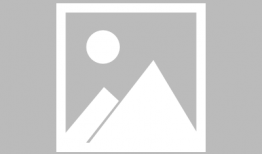 韩国美女福利视频,惊艳瞬间，一睹风采