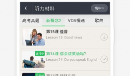 英语听力视频,Summarizing the Key Points from the English Listening Video