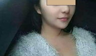 淫色在线视频,网络诱惑背后的真相