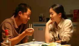 国产露出视频,探索中国影视幕后制作过程