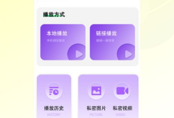 视频歌曲免费下载,海量视频歌曲免费下载之旅