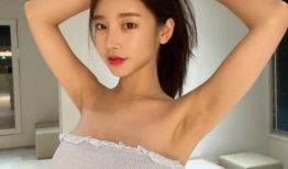 韩国美女福利视频,惊艳瞬间，一睹风采