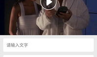 在线播放小视频,在线播放小视频的精彩瞬间回顾