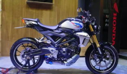 cb视频,揭秘精彩瞬间背后的故事